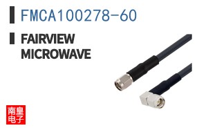 FMCA100278-60 ͼƬ
